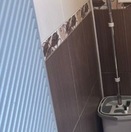 Аренда 1-комн квартиры на вторичном рынке Кантемировская улица, 20К2 Аренда 1-комн квартиры на вторичном рынке Кантемировская улица, 20К2