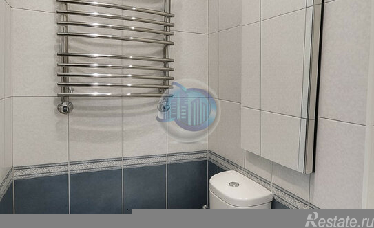 Продажа 1-комн квартиры на вторичном рынке Подольск, улица Ватутина,  д. 36 к1