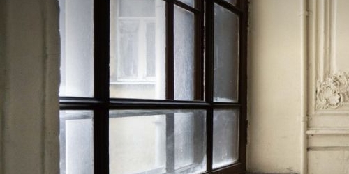 4-комн квартира улица Некрасова, 1/38