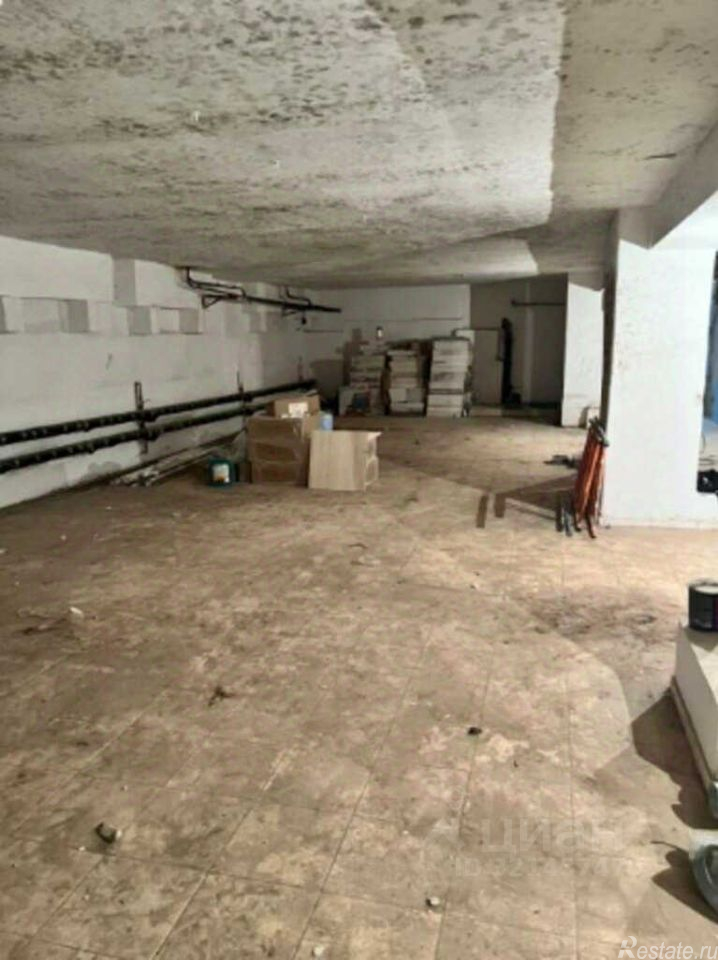 Продажа ПСН Лобненская улица