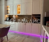 Продать Квартиры вторичка Береговой проезд  3 