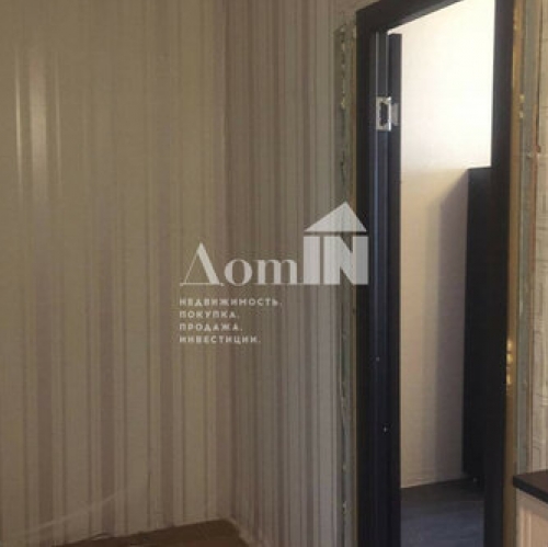 1-комн квартира Индустриальный пр-кт,  д. 15