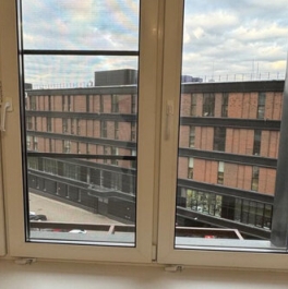 Продажа 1-комн квартиры на вторичном рынке ул Нагорная,  д. 3,  к. 5