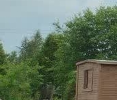 Продать Дачи, коттеджи, загородные дома Посадников остров садоводческий массив, Труд СНТ, 11-я линия, 381   