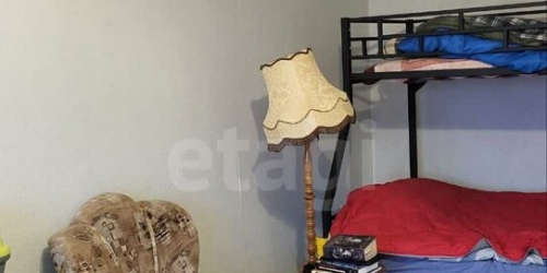 1-комн квартира Петергоф г, Чебышевская ул,  д. 2/13