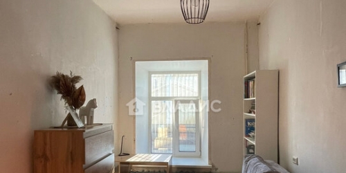 2-комн квартира Кронштадт г, Сургина ул,  д. 7