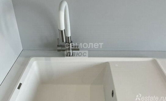 Продажа 3-комн квартиры на вторичном рынке Коммунарка п, Потаповская Роща ул,  д. 38 к2