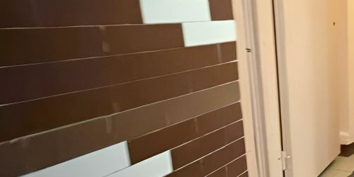 1-комн квартира Большая Дорогомиловская улица, 11