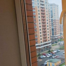 Продажа 2-комн квартиры на вторичном рынке Кудрово г., проспект Строителей, 6 Продажа 2-комн квартиры на вторичном рынке Кудрово г., проспект Строителей, 6