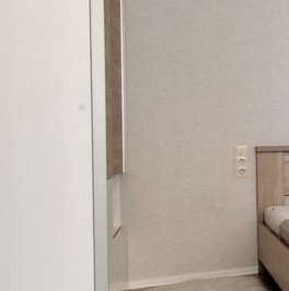 Продажа 1-комн квартиры на вторичном рынке Чонгарский бульвар, 26Ак1