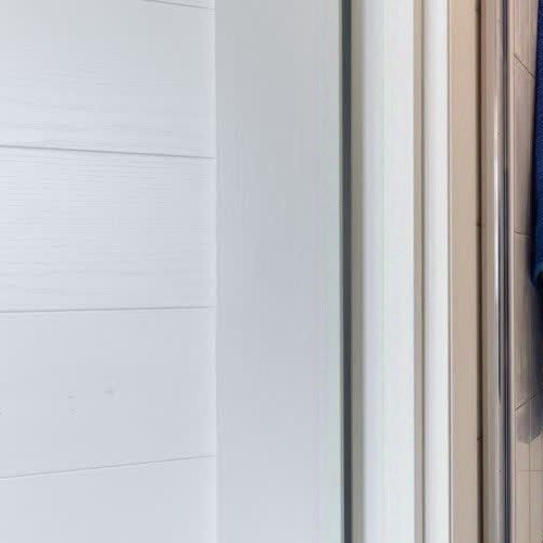 2-комн квартира Октябрьская набережная, 108к6