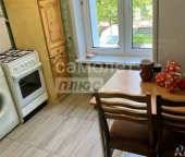 Продать Квартиры вторичка Сумской проезд  5 к2 