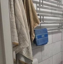 Аренда 2-комн квартиры на вторичном рынке Новоизмайловский проспект, 44К1 Аренда 2-комн квартиры на вторичном рынке Новоизмайловский проспект, 44К1