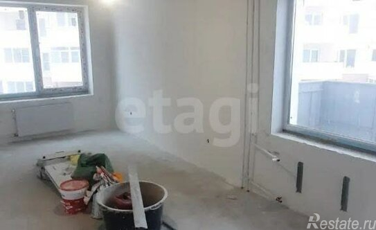 Продажа 2-комн квартиры на вторичном рынке Московское ш,  д. 262 к3