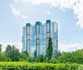 Продать Квартиры вторичка Юбилейный, Тарасовская улица  25 