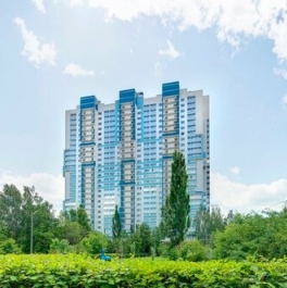 Продажа 2-комн квартиры на вторичном рынке Юбилейный, Тарасовская улица,  д. 25