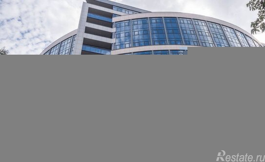 Продажа 3-комн квартиры на вторичном рынке Котляковский 1-й пер,  д. 2А,  к. 3