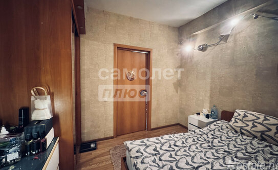 Продажа 1-комн квартиры на вторичном рынке Писцовая улица,  д. 15