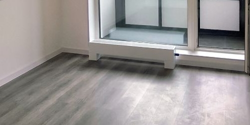 1-комн квартира проспект Обуховской обороны, 36