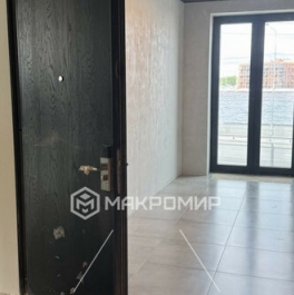 Продажа 3-комн квартиры на вторичном рынке наб Макарова,  д. 58,  к. 1