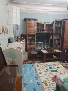 3-комн квартира Владимирский проспект, 10