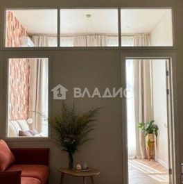 Продажа 1-комн квартиры на вторичном рынке Новогорск, ул Ивановская,  д. 53,  к. 1