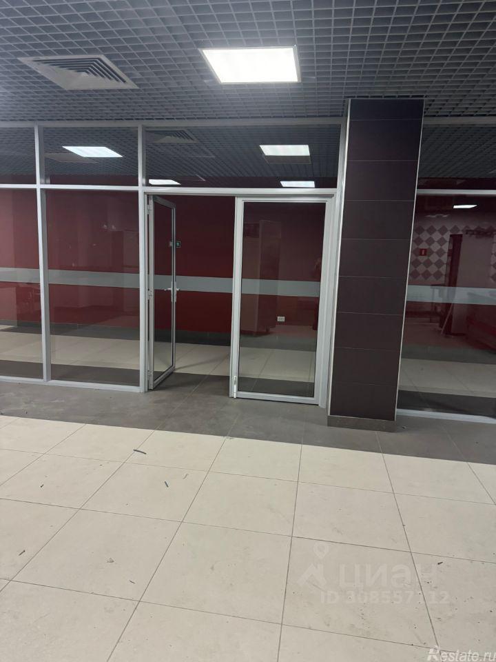 Аренда производственного помещения район Куркино, Новокуркинское шоссе,  д. к35