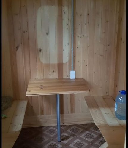 Коттедж/дом Строганово садоводческий массив, Восход СНТ,  д. 138