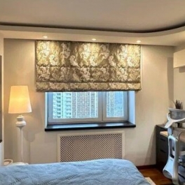 Продажа 2-комн квартиры на вторичном рынке Варшавское ш,  д. 108 к1