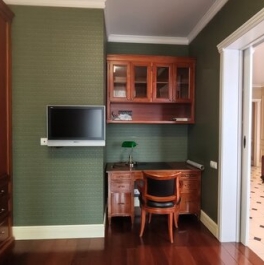 Продажа 3-комн квартиры на вторичном рынке Викторенко ул