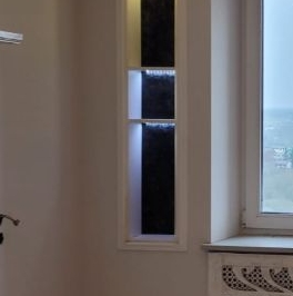 Продажа 1-комн квартиры на вторичном рынке Гатчина, улица Генерала Сандалова, 1а Продажа 1-комн квартиры на вторичном рынке Гатчина, улица Генерала Сандалова, 1а