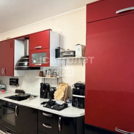 Продажа 2-комн квартиры на вторичном рынке Мисайлово д, Литературный б-р,  д. 2