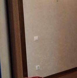 Продажа 2-комн квартиры на вторичном рынке Туристская улица, 10к1