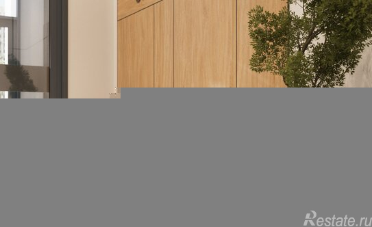 Продажа 3-комн квартиры на вторичном рынке Мукомольный проезд,  д. 6