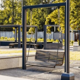 Продажа 2-комн квартиры на вторичном рынке Пятницкое ш,  д. 58,  к. 1