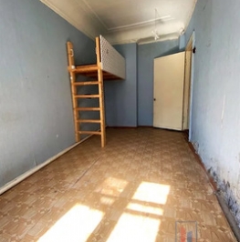 Продажа 3-комн квартиры на вторичном рынке Новый Быт, ул. Нати, д. 1 Продажа 3-комн квартиры на вторичном рынке Новый Быт, ул. Нати, д. 1