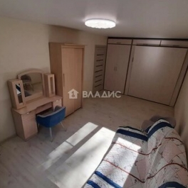 Продажа 1-комн квартиры на вторичном рынке улица Фомичёвой,  д. 16 к3