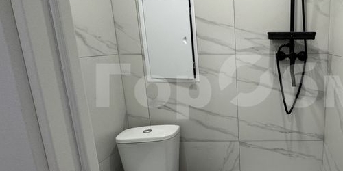 Студия Снайперская улица, 7