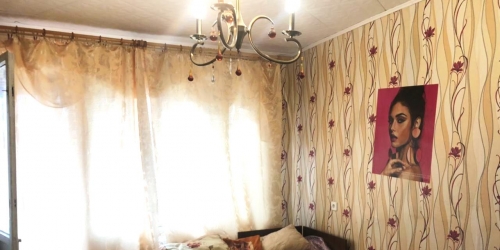 2-комн квартира Красное Село, Бронетанковая,  д. 11,  к. 2