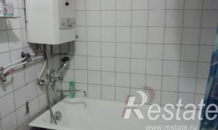 Продажа комнаты Маринеско ул ,  д. 5