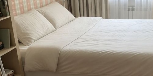 2-комн квартира проспект Ударников, 21К2