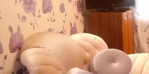 2-комн квартира Новогиреевская улица, 24К4