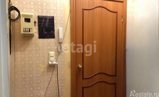 Продажа 2-комн квартиры на вторичном рынке Кириши г, Мира ул,  д. 27