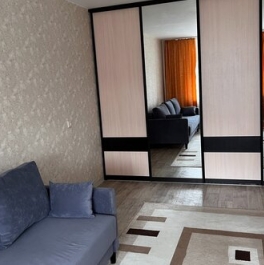 Продажа 1-комн квартиры на вторичном рынке ул Ворошилова,  д. 7,  к. 2