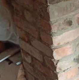 Продажа дома д. Парицы, улица Большая, 48