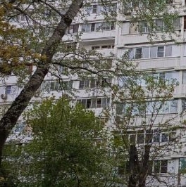 Продажа 2-комн квартиры на вторичном рынке Дубнинская улица, 32К4 Продажа 2-комн квартиры на вторичном рынке Дубнинская улица, 32К4