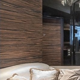 Продажа 3-комн квартиры на вторичном рынке Кочновский проезд, 4к2