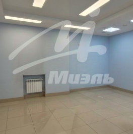 Аренда ПСН Сходня, Сходненская улица,  д. 70