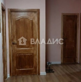 Продажа 3-комн квартиры на вторичном рынке Коммунарка п, Потаповская Роща ул,  д. 32 к2