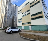 Сдать в аренду Гаражи, машиноместа Мытищи г, Стрелковая ул  6А 